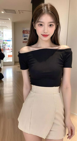 91传媒吴梦梦作品展示