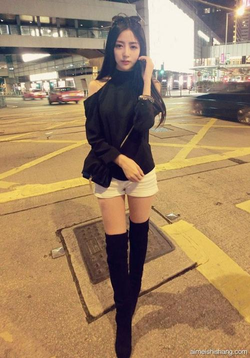 91传媒视频更新界面