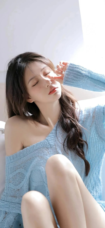 91吃瓜网应用界面展示