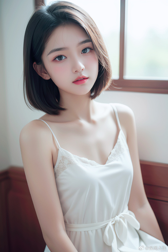 91电影制作厂作品库