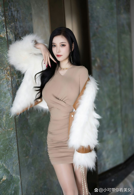 91吃瓜网用户体验